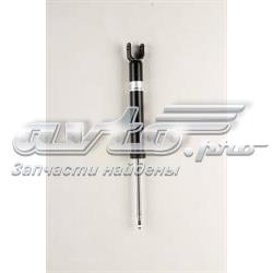 19196350 Bilstein Amortyzator tylny