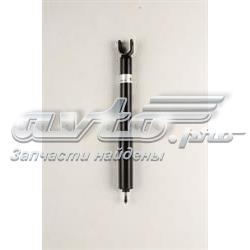 19197135 Bilstein Amortyzator tylny