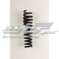 36134335 Bilstein Sprężyna tylna