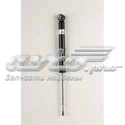 Amortyzator tylny Nissan/Infiniti 56210EL00A cena, od 26,18 USD