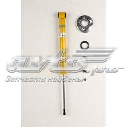 Amortyzator tylny Bilstein 24062596 cena, od 38,83 USD