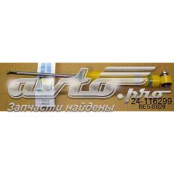 Amortyzator tylny 1675668180 Eurorepar