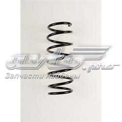 Sprężyna przednia Lesjofors 4008417 cena, od 55,99 USD