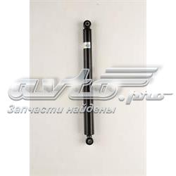 19-220567 Bilstein amortyzator tylny