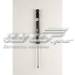 19-220598 Bilstein amortyzator tylny