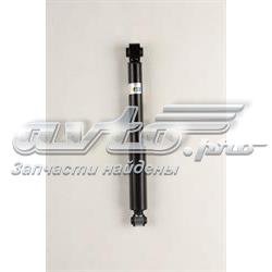 19223025 Bilstein Amortyzator tylny