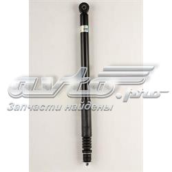 19223483 Bilstein Amortyzator tylny
