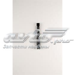 24067829 Bilstein Amortyzator tylny