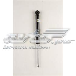 316794 Sachs Amortyzator tylny