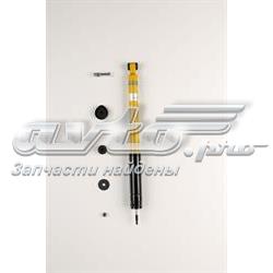 Amortyzator tylny Bilstein 24068802 cena, od 43,67 USD