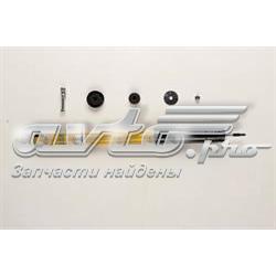Amortyzator tylny Bilstein 24069069 cena, od 40,08 USD
