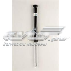 19-227054 Bilstein amortyzator tylny