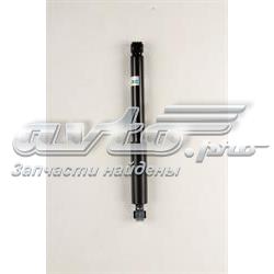 Amortyzator tylny GS1D28700F Mazda