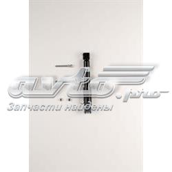 Amortyzator tylny Sachs 350130 cena, od 68,87 USD