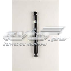 RS443258 Raiso Amortyzator tylny