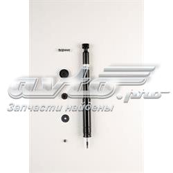 Amortyzator przedni Bilstein 24100540 cena, od 47,97 USD