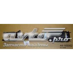 Amortyzator przedni Bilstein 44165062 cena, od 381,63 USD