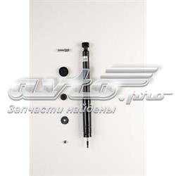 Amortyzator przedni Bilstein 24100595 cena, od 102,25 USD
