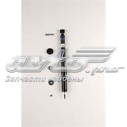 Amortyzator przedni Bilstein 24100878 cena, od 80,40 USD