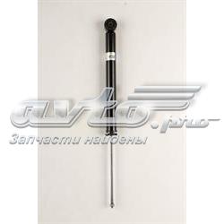 19230573 Bilstein Amortyzator tylny