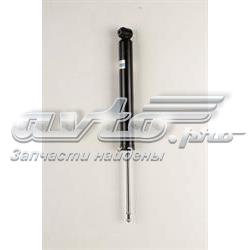 Amortyzator tylny Peugeot/Citroen 5206ZS cena, od 36,88 USD