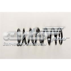 Sprężyna tylna Mercedes A4603240504 cena, od 120,81 USD