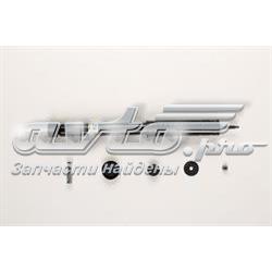 Amortyzator tylny Bilstein 24104616 cena, od 37,90 USD