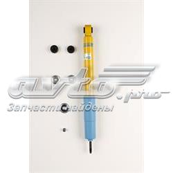 Amortyzator tylny do Toyota Land Cruiser PRADO ASIA J12