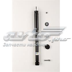 Amortyzator tylny Bilstein 24105927 cena, od 45,42 USD