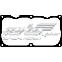Uszczelka pokrywy zaworowej silnika MAN 51039050155 cena, od 7,33 USD