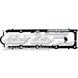  Uszczelka pokrywy zaworowej silnika Ford Escort 4