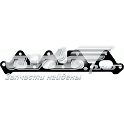 Uszczelka kolektora wydechowego KIA Sephia 2 FB