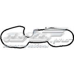 Uszczelka kolektora ssącego Mercedes A1111411380 cena, od 7,46 USD