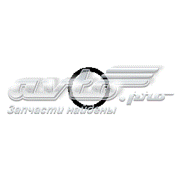 Do koszyka A6041410160 Mercedes Uszczelka kolektora ssącego