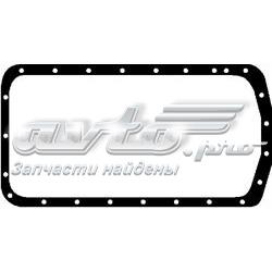  Hyundai/Kia 2156129000