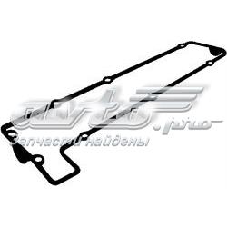 712657310 Victor Reinz