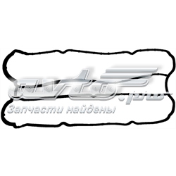 713808600 Victor Reinz Uszczelka pokrywy zaworowej silnika
