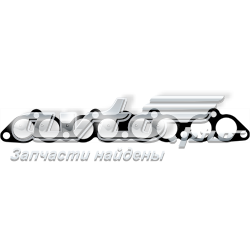 Uszczelka kolektora ssącego Hyundai/Kia 283552A100