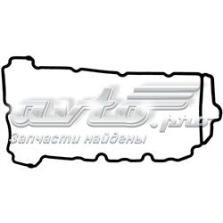 713817100 Victor Reinz Uszczelka pokrywy zaworowej prawa