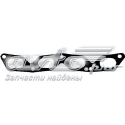 Uszczelka kolektora wydechowego Rover 600