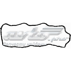 Uszczelka pokrywy zaworowej silnika Peugeot/Citroen 024979 cena, od 8,56 USD
