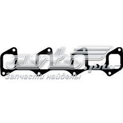 Uszczelka kolektora ssącego Toyota Hiace III autobus (H10) (1989 - 1995) cena, od 9,75 USD