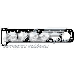 Uszczelka głowicy cylindrów Opel Senator 29