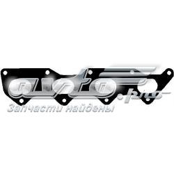 Uszczelka kolektora wydechowego Audi A2