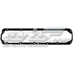 Uszczelka pokrywy zaworowej silnika Volkswagen LT