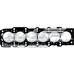 1111546052 Toyota Uszczelka głowicy cylindrów