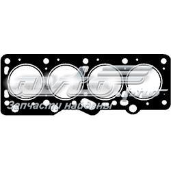 612484020 Victor Reinz Uszczelka głowicy cylindrów
