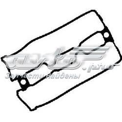 Uszczelka pokrywy zaworowej silnika Opel 607653 cena, od 11,81 USD