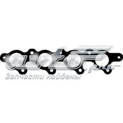 Uszczelka kolektora wydechowego 1053902 Ford