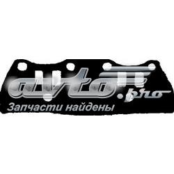 Uszczelka kolektora wydechowego Mitsubishi Lancer IV sedana (C6A, C7A) (1988 - 1992) cena, od 12,80 USD